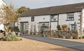 Hawthorn Farm Guest House - Housity