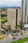 Delmond Hotel Hotels in 