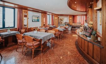 Lechpark Hotel - Housity