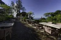 Quinta do Monte