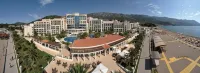 Splendid Conference & Spa Resort Hotels in 