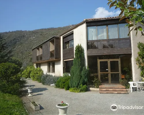 Hôtel Pyrène Foix - Au coeur de l'Ariège Hôtels à : Foix