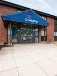 Travelodge Hotel - Barton Mills のホテル