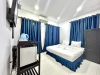 Subinh Hotel