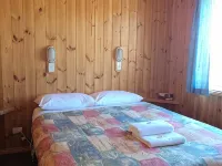 Bicheno East Coast Holiday Park Hotels in Bicheno