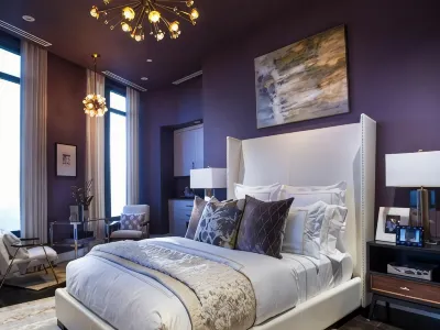 Xiaoshidai Homestay (Fushun Tianlang Branch) Hotels in Xinfu District