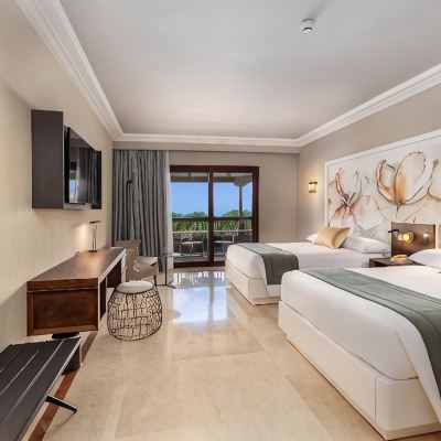 Family Room Lopesan Costa Meloneras Resort & Spa Promo Code