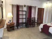 NN Beach Resort Nilaveli  호텔