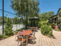 The Sebel Busselton Hotel a 