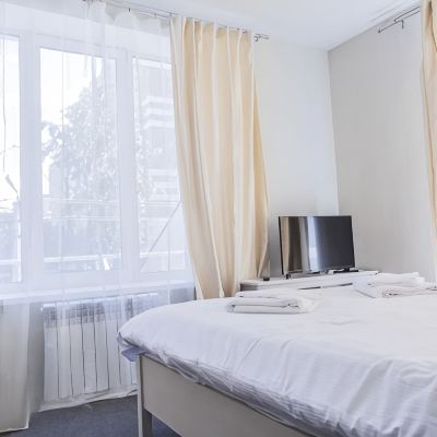 Suite Hotel Nova Promo Code