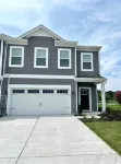 Resort Townhome- Bethany Beach area Các khách sạn ở 