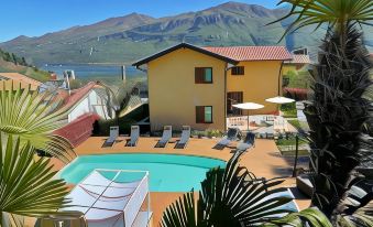 Charming Bellagio Boutique Hotel - Housity