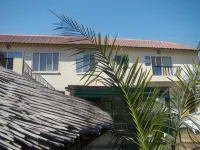 Louhallas Accommodation