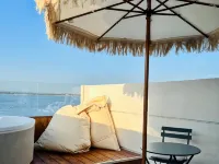 Palazzo Matà Boutique Hotel Hotel di Taranto