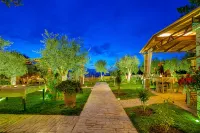 Hotel Europa Olympia Hotels in 