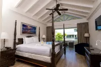 Savannah Beach Club Hotel & Spa Hotels in 