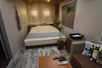 Hotel Melia Resort(Adult Only)