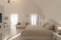 Dimora Margherita