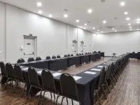 Hotel Nacional Inn Bauru Hôtels à : Bauru