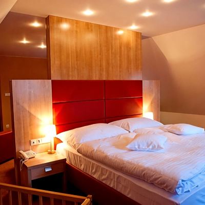 Suite Hotel Club Promo Code