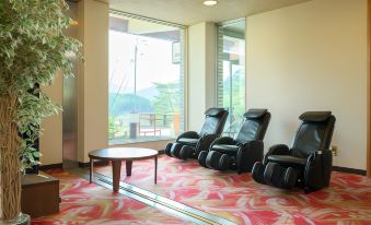 OYO Guest Hotel Seki Lodge Mie Kameyama