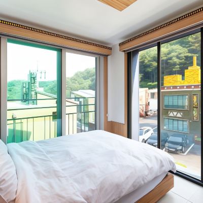노블 601 가평 까사노블풀빌라 쿠폰