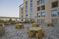 Nirvana Inn
