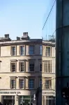 The Z Hotel Bath