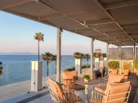 KoSea Boutique Hotel Hotels in Kos