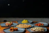 Joey's Hostel Agra