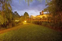 Grande Escape Resort Hotel a 