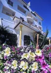 Hotel Cristal Marinha Hotels in 