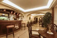Hotel Stella