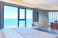 Maritimo Hotel Hotels in 