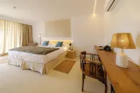 Sorraia Hotel Rural  otelleri