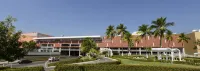 Hyatt Regency Villahermosa Hotels in 