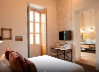 Veintiuno Emblematic Hotels by Airnest