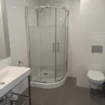 Loft Hotel