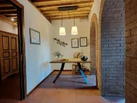 La Locanda Della Chiocciola Hotels in Orte