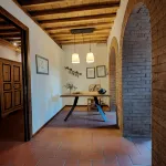 La Locanda Della Chiocciola