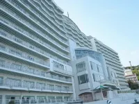 mikawawan resort linx