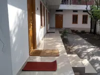 Manipur House Hotels in Imphal