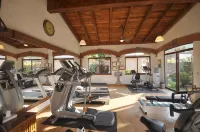 La Buena Vibra Wellness Resort & Spa