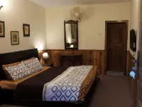 Gilgit Embassy Lodge فنادق في جيلجيت