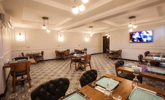 Livia Garden Hotel - Housity