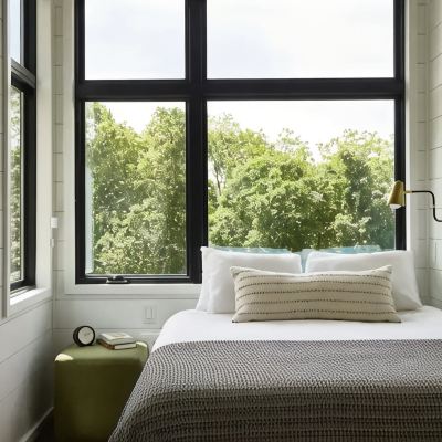 Accessible Suite AutoCamp Cape Cod Promo Code