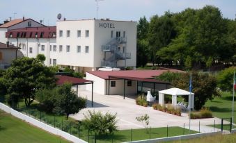 B&B Il Cortile - Housity