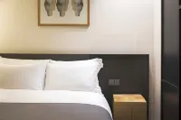 신라스테이 광화문 명동