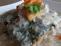 Bahari Inn Tegal Hotels in Tegal