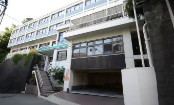 TKP Hotel&Resort Lectore Atami Momoyama